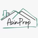 AsinProp